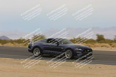media/Mar-19-2023-Speed Ventures (Sun) [[20cf5f9ff9]]/4-Black Group/Session 2 (Turns 9 and 10 Set 2)/